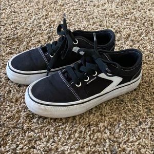 Boys Airwalk shoes
